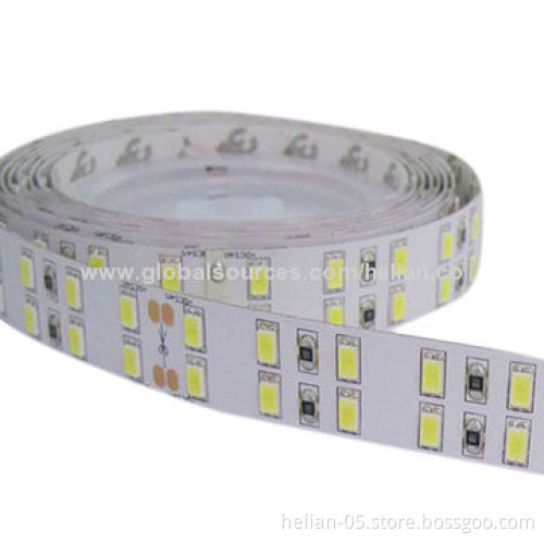 Flexible LED Strip